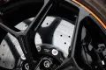 Lamborghini Revuelto 6.5 V12 HPEV/NOVITEC Exhaust/Lift