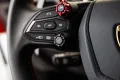 Lamborghini Revuelto 6.5 V12 HPEV/NOVITEC Exhaust/Lift