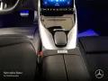 Mercedes-Benz SL 43 AMG Cab. Nachtsicht WideScreen Burmester