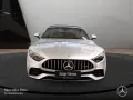 Mercedes-Benz SL 43 AMG Cab. Nachtsicht WideScreen Burmester