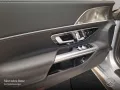 Mercedes-Benz SL 43 AMG Cab. Nachtsicht WideScreen Burmester