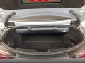 Mercedes-Benz SL 43 AMG Cab. Nachtsicht WideScreen Burmester