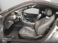 Mercedes-Benz SL 43 AMG Cab. Nachtsicht WideScreen Burmester