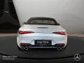 Mercedes-Benz SL 43 AMG Cab. Nachtsicht WideScreen Burmester