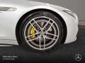 Mercedes-Benz SL 43 AMG Cab. Nachtsicht WideScreen Burmester