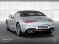 Mercedes-Benz SL 43 AMG Cab. Nachtsicht WideScreen Burmester