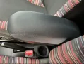 Citroën C1 Shine ASG 5-Gang