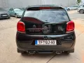 Citroën C1 Shine ASG 5-Gang