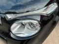 Citroën C1 Shine ASG 5-Gang