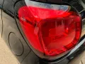 Citroën C1 Shine ASG 5-Gang