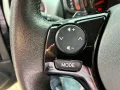 Citroën C1 Shine ASG 5-Gang