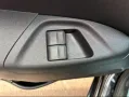 Citroën C1 Shine ASG 5-Gang