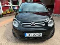Citroën C1 Shine ASG 5-Gang