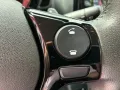 Citroën C1 Shine ASG 5-Gang