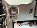 Citroën C1 Shine ASG 5-Gang