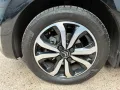 Citroën C1 Shine ASG 5-Gang