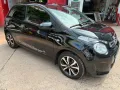 Citroën C1 Shine ASG 5-Gang