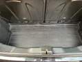 Citroën C1 Shine ASG 5-Gang