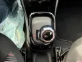 Citroën C1 Shine ASG 5-Gang