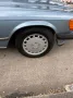Mercedes-Benz 560SL