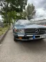 Mercedes-Benz 560SL