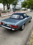 Mercedes-Benz 560SL