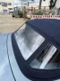Mercedes-Benz 560SL