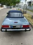 Mercedes-Benz 560SL