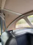 Mercedes-Benz 560SL