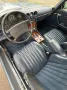 Mercedes-Benz 560SL