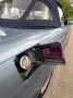 Mercedes-Benz 560SL