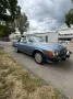 Mercedes-Benz 560SL