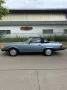 Mercedes-Benz 560SL