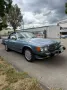 Mercedes-Benz 560SL