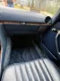Mercedes-Benz 560SL
