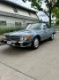 Mercedes-Benz 560SL