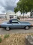 Mercedes-Benz 560SL
