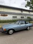 Mercedes-Benz 560SL