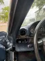 Mercedes-Benz 560SL