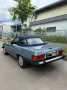 Mercedes-Benz 560SL