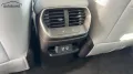 BYD Sealion 7 AWD Excellence AHK abnehmbar Alu HUD K