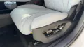 BYD Sealion 7 AWD Excellence AHK abnehmbar Alu HUD K