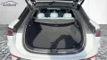 BYD Sealion 7 AWD Excellence AHK abnehmbar Alu HUD K