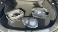 BYD Sealion 7 AWD Excellence AHK abnehmbar Alu HUD K