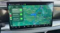 BYD Sealion 7 AWD Excellence AHK abnehmbar Alu HUD K