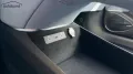 BYD Sealion 7 AWD Excellence AHK abnehmbar Alu HUD K