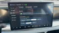 BYD Sealion 7 AWD Excellence AHK abnehmbar Alu HUD K