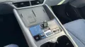 BYD Sealion 7 AWD Excellence AHK abnehmbar Alu HUD K
