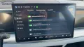BYD Sealion 7 AWD Excellence AHK abnehmbar Alu HUD K