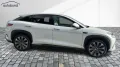 BYD Sealion 7 AWD Excellence AHK abnehmbar Alu HUD K
